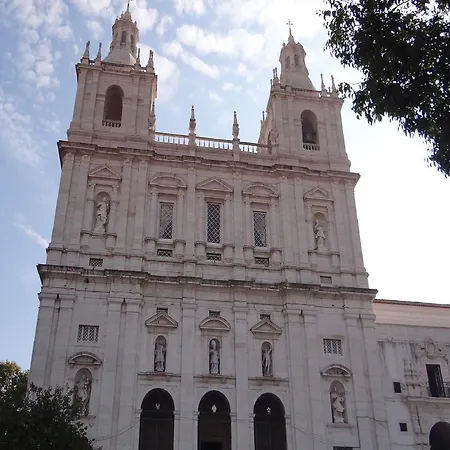 Graca * Lisboa