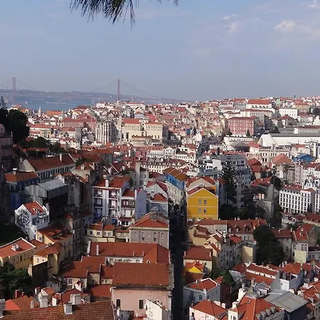 Graca Lisboa